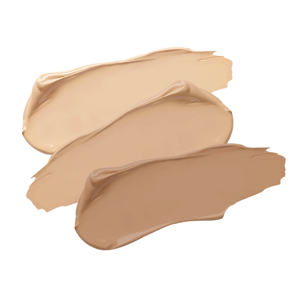 Cover Up Pro Concealer