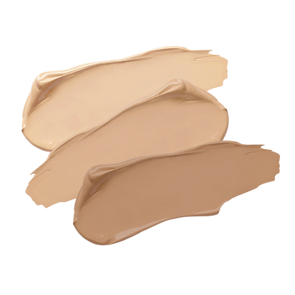 Cover Up Pro Concealer